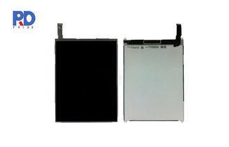 iPad Mini LCD Replacement Parts High Definition iPad Monito