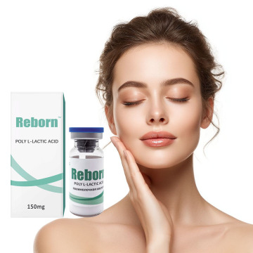 Injectable Fillers for treatment of Sagging Skin