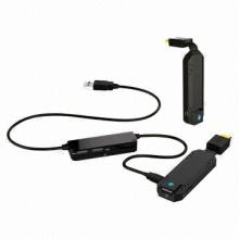 HDMI? TV Dongles and Box with Google's Android 4.2 OS, Stick Dual-core, HTML 5, Mini