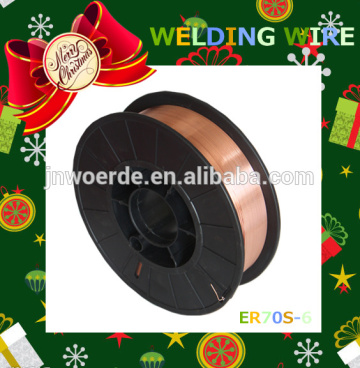 welding wire plastic spool welding wire solder wire