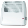 Greenhouse mini heaters 450w