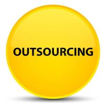 Why Take Procurement Outsourcing