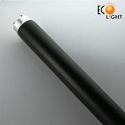 Best Sell!! Blacklight Blue Fluorescent tube G13