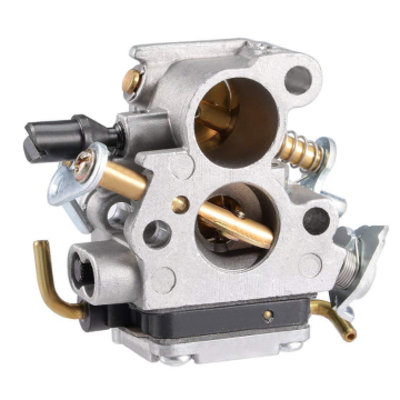 Chainsaw Motor Parts Carburetor for Zama C1T-W33C Jonsered CS2238 CS2234 Engine