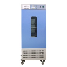 NANBEI INSTRUMENTS Environment Simulator: Constant Temperature and Humidity Test Chamber