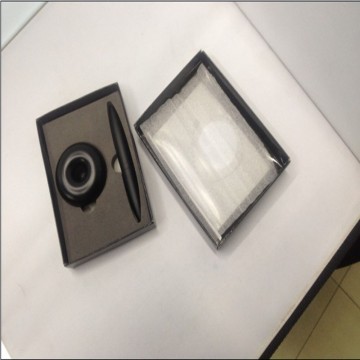 metal pen,metal ball pen,metal ballpoint pen