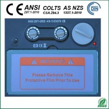 ADF8000E3 Auto Welding Protection Filters