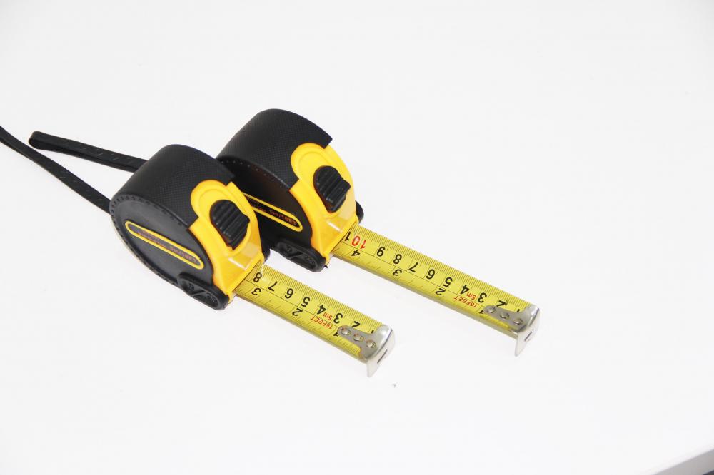 tape measure for sewing