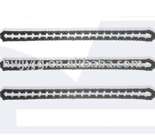 Engine Chain