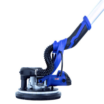 SALI Drywall Sanding Machine 1050W