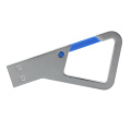 Sleutelhanger Metalen USB Flash Stick