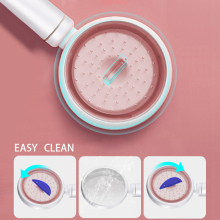 Dokour Miomare Milan Microban Shower Head