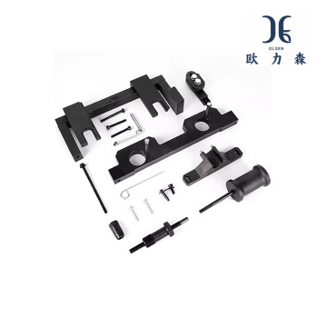 Precision Timing Tool for BMW N20 N26 Engines