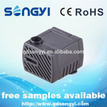 SONGYI good quality pump set