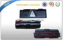 Laser Kyocera FS - 1320D Toner Cartridges TK170 For Kyocera