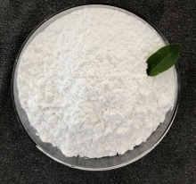 Sodium Stearate CAS No. 822-16-2