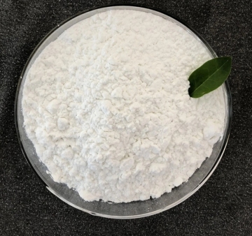 Sodium Stearate CAS No. 822-16-2
