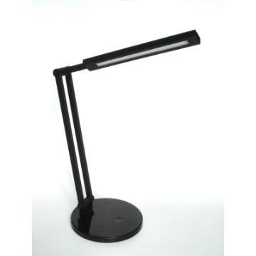 Hot sales cheap price led desk lamp