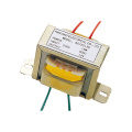 Eco Friendly 15W Halogen 20Mva 220V 12V Transformer