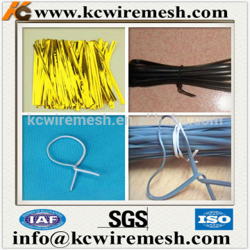 KANGCHEN soft twist tie