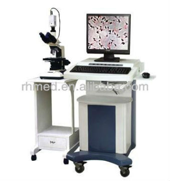 Sperm Quality Analyzer SA