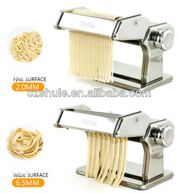 dough divider machine