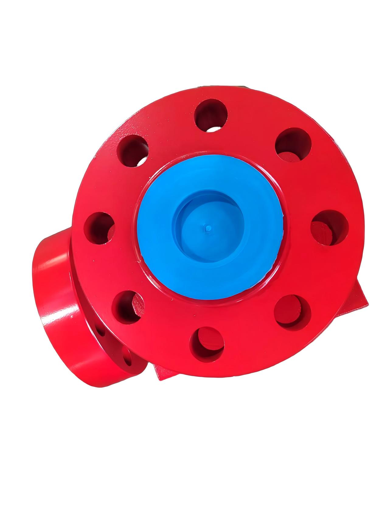 2594e279d39c37345b72e1f6512636c7(1) 2594e279d39c37345b72e1f6512636c7(1)