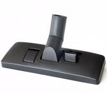 A27CM Combination Floor Tool