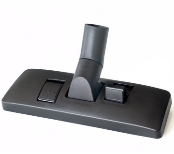 A27CM Combination Floor Tool