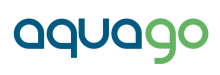 Compared with Traditional Irrigation, Lower Energy Consumption and Cost Savings Aquago II 60-120
