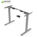 Electric Height Adjustable Standing Table