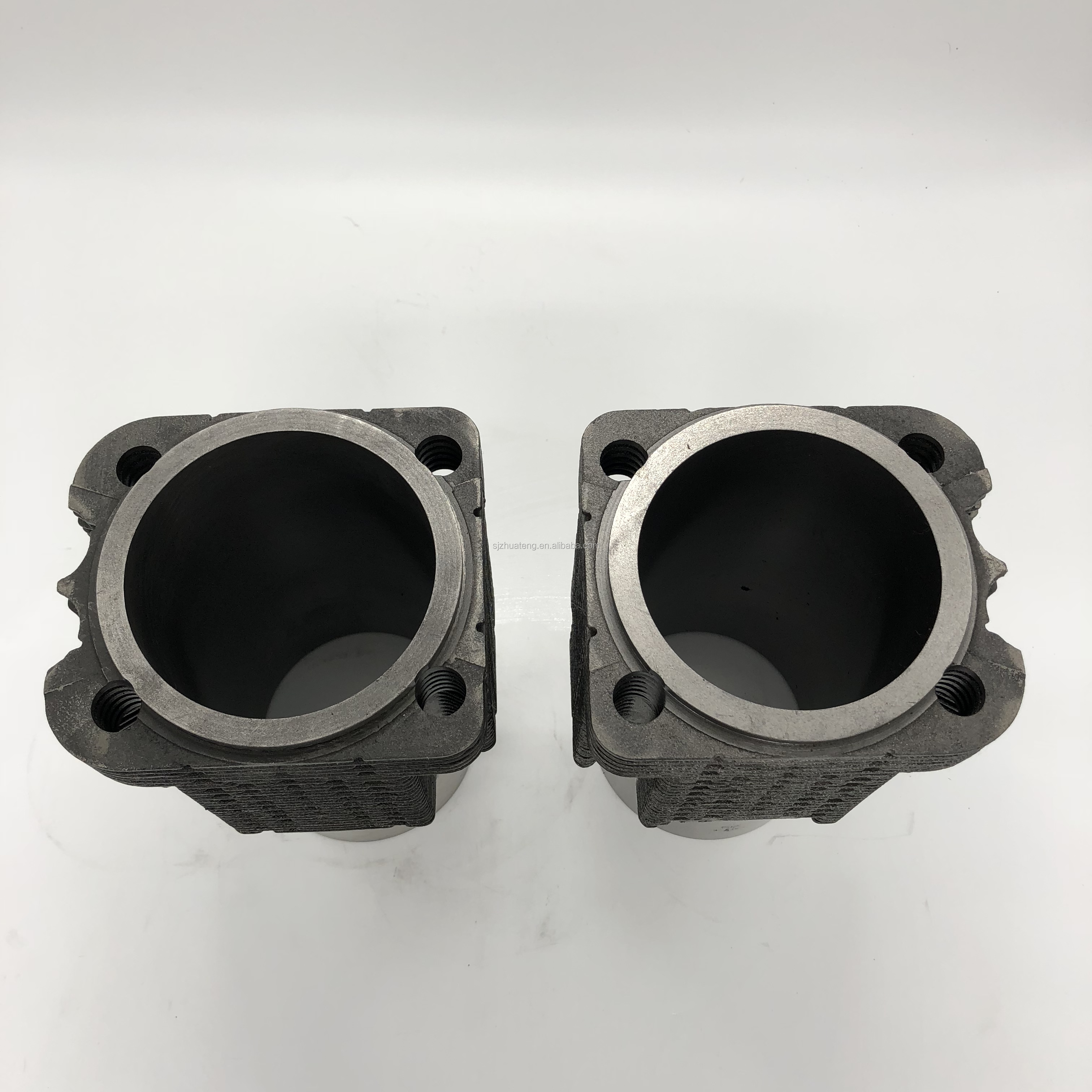 Beinei matching parts Deutz Cylinder Liner for all models FL912 fl913