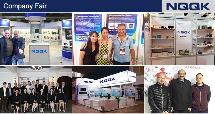 LM12 NPN PNP 4mm NO NC E2E-X5M Inductive Proximity Switch sensor