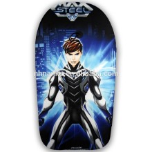 1903 NEW Design Short board EPS Bodyboard/Surfboard Cartoon