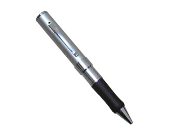 Mini Pen Interview Recorder (YL-DV302SD)