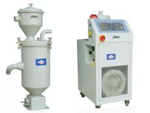 Vacuum Autoloader