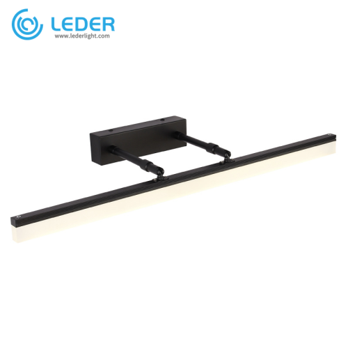 LEDER Picture Ceiling Wall Lights