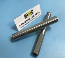 Custom Surface grinder trimming processing mold push rod