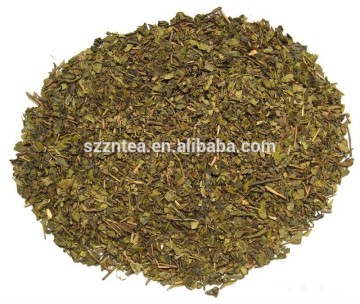 China Green Tea 9504 for Uzbekistan, Turkmenistan, Afghanistan