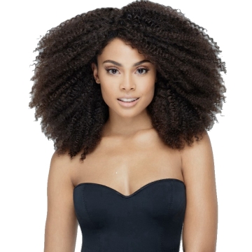 Afro Curly wigs for black women lace front short afro curl lace wig short kinky front lace wig by tight afro kinky bulk hair