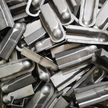 trailer hitch coupler