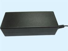 12Vdc LCD TV Power Adapter 1.5A , Universal Desktop Power A