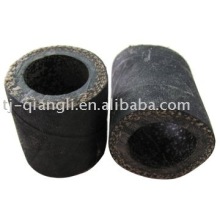 Rubber Air Hose