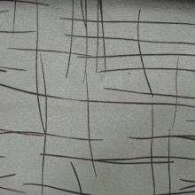 Embossing Suede Fabric Microfiber, Weighs 115g