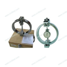 Load Measuring Ring Proving Ring Search Engine