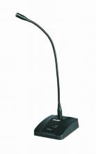 Cheap gooseneck microphone for meeting room AR-35A