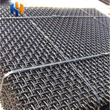 gold expanded metal different types of wire mesh
