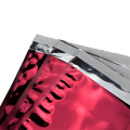 Moisture Proof Heat Seal Aluminum Foil Package Bag