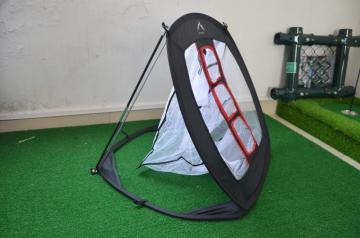 Hot Selling Golf Chipping Net