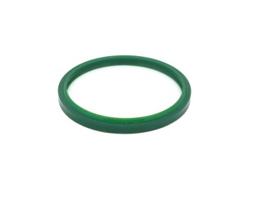 Polyurethane Dust Cover Oil Seal Ring